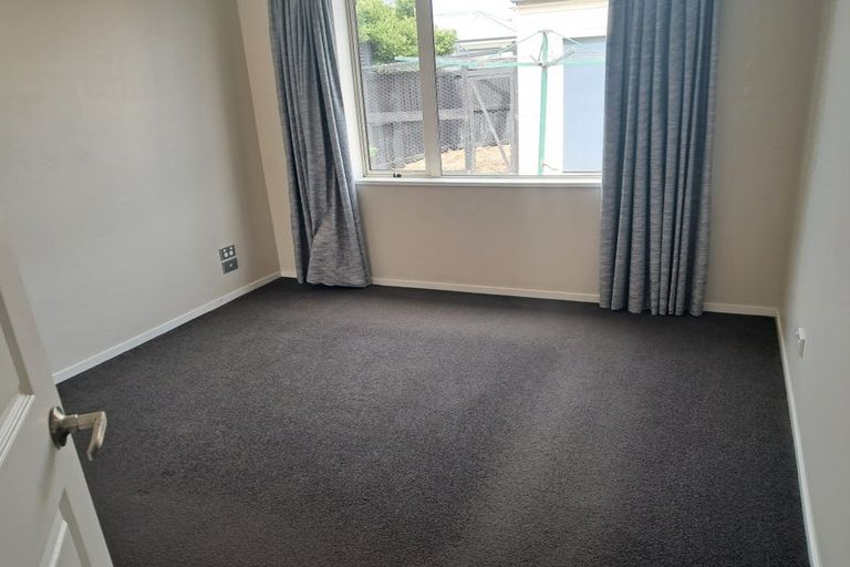 Photo of property in 4/138 Kerrs Road, Avonside, Christchurch, 8061