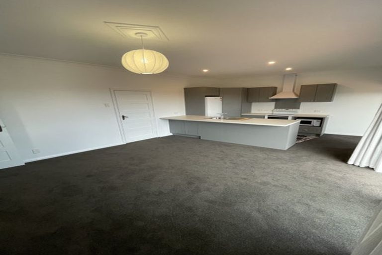 Photo of property in 177 Gladstone Road, Dalmore, Dunedin, 9010