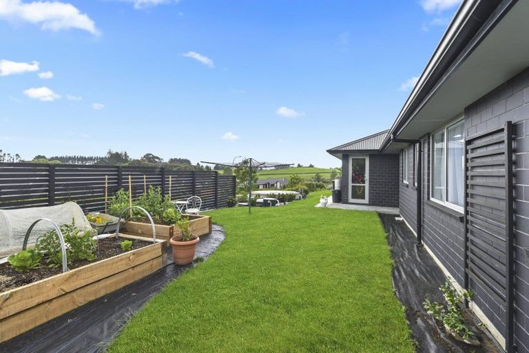 Photo of property in 29 Charles Edwards Street, Ohaupo, 3803