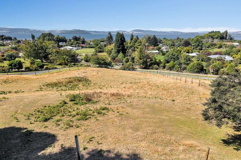 Photo of property in 58a Fryer Road, Hamurana, Rotorua, 3097