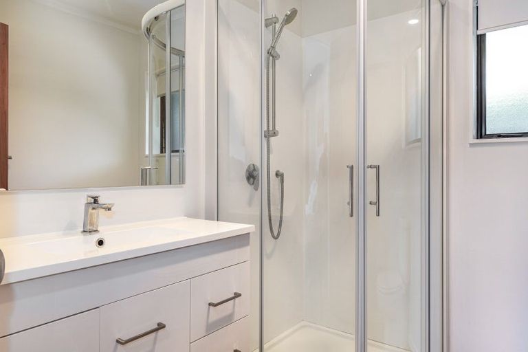 Photo of property in 94 Cedar Drive, Paraparaumu Beach, Paraparaumu, 5032