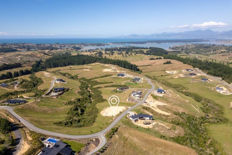 Photo of property in 45 Mahana Ridge, Mahana, Upper Moutere, 7173