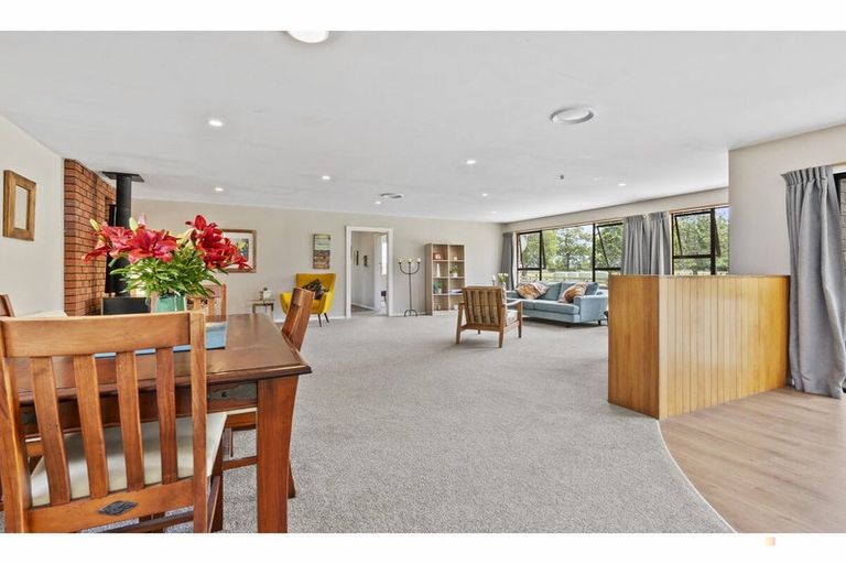 Photo of property in 118 Mcnair Road, Temuka, 7920