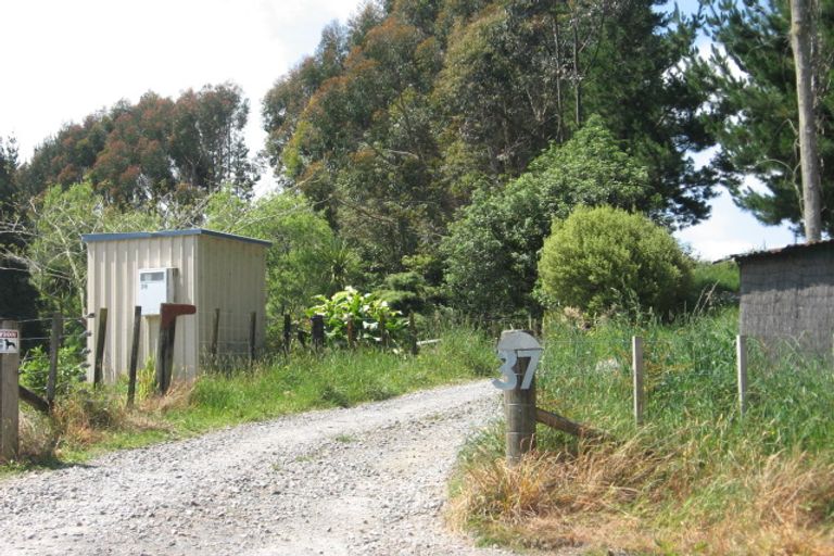 Photo of property in 37a Odey Road, Whakamarama, Tauranga, 3179