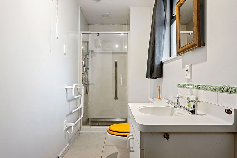 Photo of property in 426a Innes Road, Mairehau, Christchurch, 8052