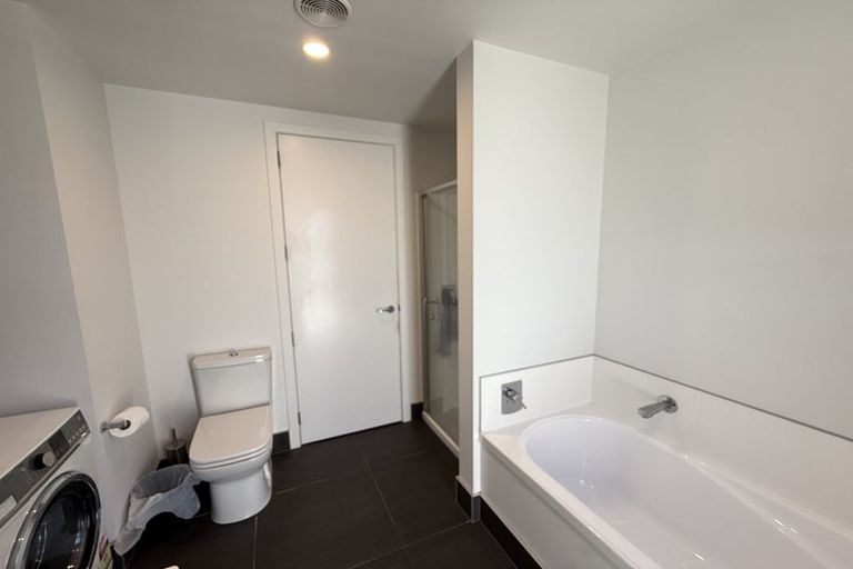 Photo of property in 9/4163 Great North Road, Glen Eden, Auckland, 0602