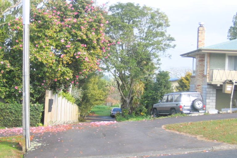 Photo of property in 109 Howell Avenue, Riverlea, Hamilton, 3216