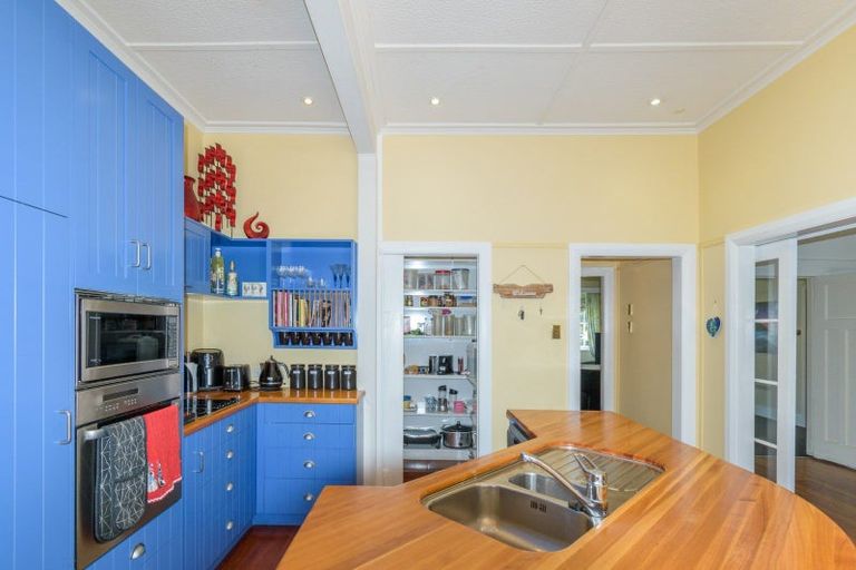 Photo of property in 461 Wellington Road, Marton, 4710