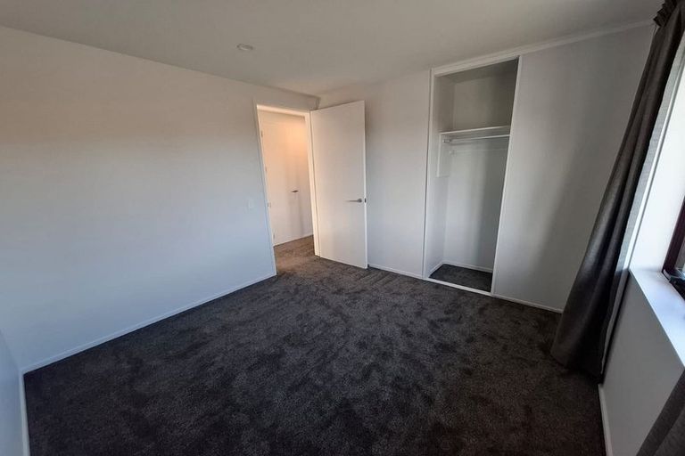 Photo of property in 11 Oakmill Drive, Casebrook, Christchurch, 8051