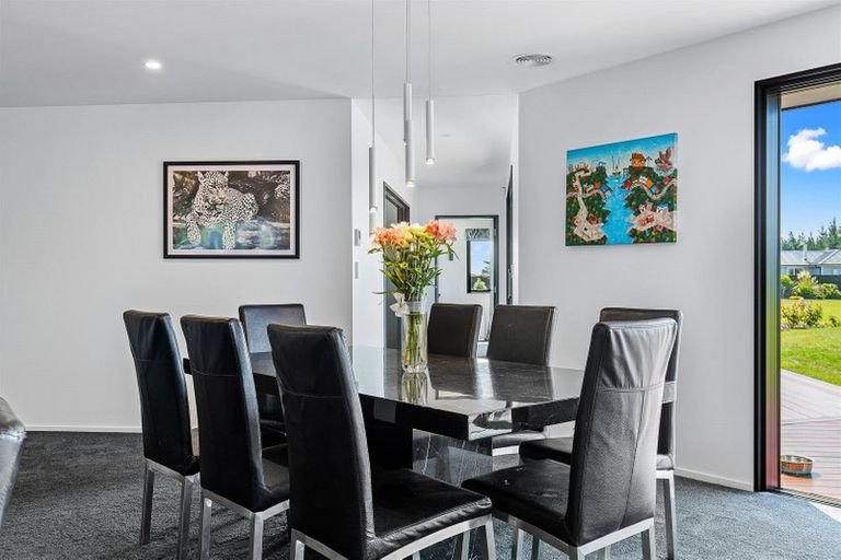 Photo of property in 298 North Eyre Road, Swannanoa, Kaiapoi, 7692