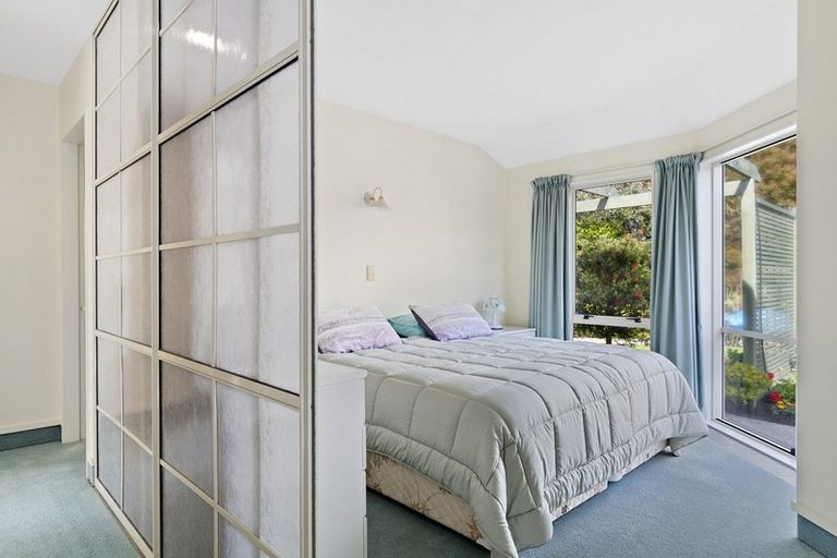 Photo of property in 1 Links View Drive, Omokoroa, 3114