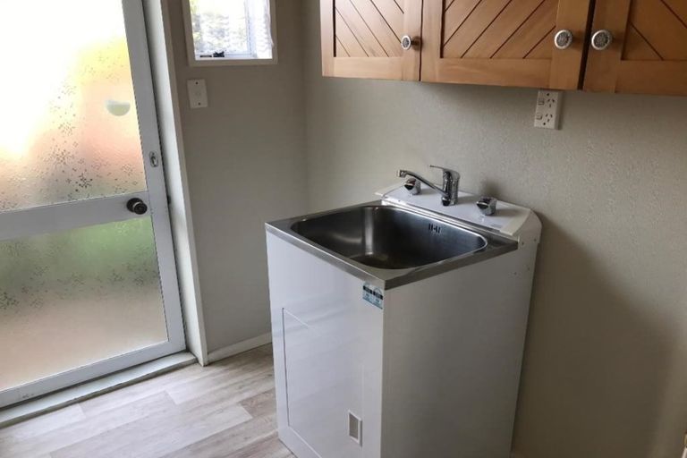 Photo of property in 1/9 Nortons Road, Avonhead, Christchurch, 8042