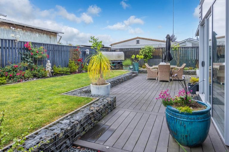 Photo of property in 436 Fraser Street, Te Awamutu, 3800