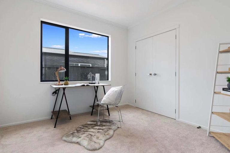 Photo of property in 20 Gosset Avenue, Chartwell, Hamilton, 3210