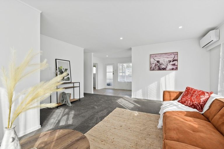 Photo of property in 20 Cypress Crescent, Pukete, Hamilton, 3200