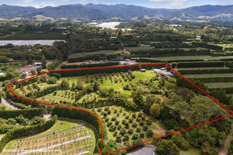 Photo of property in 63a Rea Road, Tahawai, Katikati, 3178