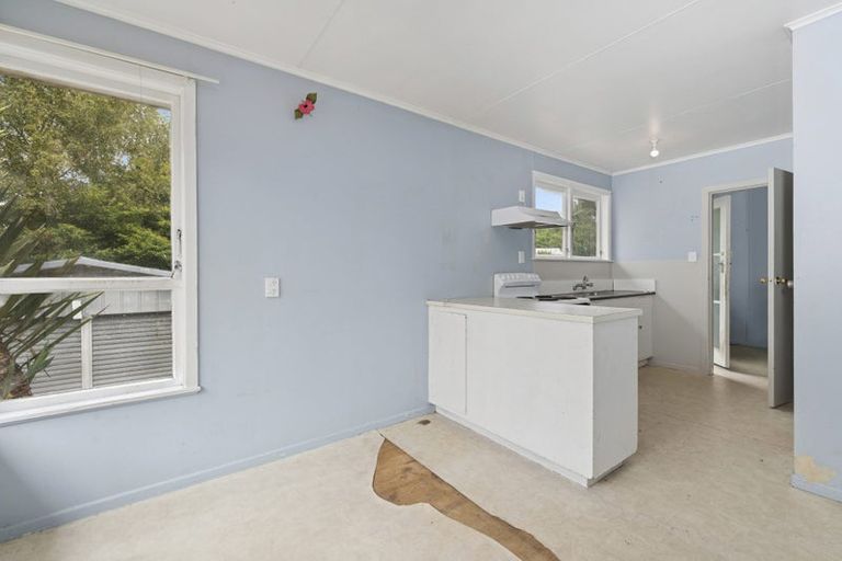 Photo of property in 288a Sunset Road, Sunnybrook, Rotorua, 3015