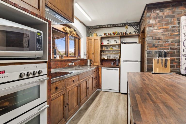 Photo of property in 38 Creek Road, Allenton, Ashburton, 7700