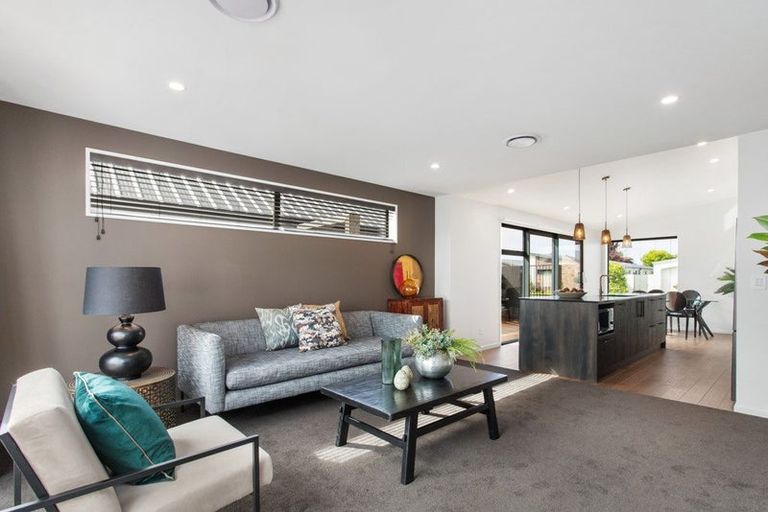 Photo of property in 78 Leistrella Road, Hoon Hay, Christchurch, 8025