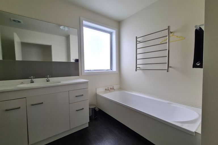 Photo of property in 1/37 Gerald Street, Lincoln, 7608