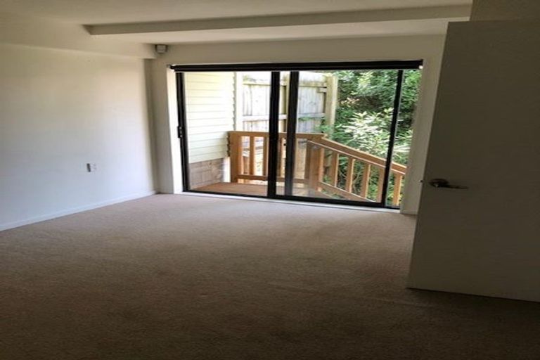 Photo of property in 3/11 Gordon Place, Newtown, Wellington, 6021