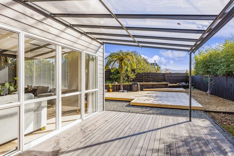 Photo of property in 141 Alexander Road, Raumati Beach, Paraparaumu, 5032