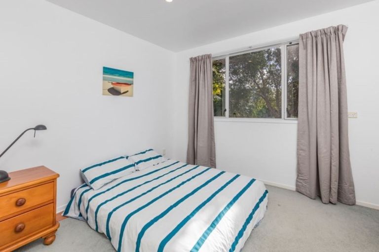 Photo of property in 86 Te Haumi Drive, Paihia, 0200