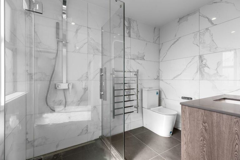 Photo of property in 293a Dickson Road, Papamoa Beach, Papamoa, 3118