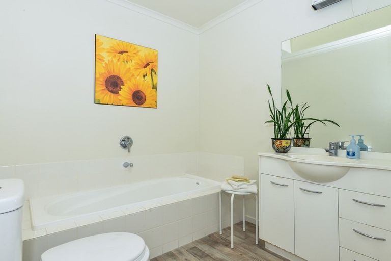 Photo of property in 17 Ruby Court, Chartwell, Hamilton, 3210