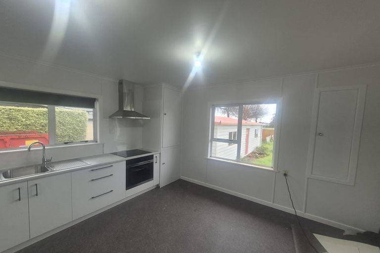 Photo of property in 421 Parawai Road, Thames, 3500