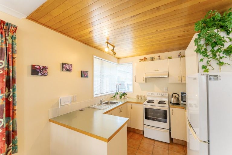 Photo of property in 2/119 Church Street, Seaview, Timaru, 7910