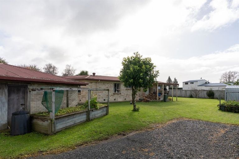 Photo of property in 176a State Highway 26, Newstead, Hamilton, 3286