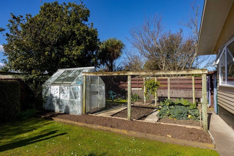 Photo of property in 28 Hylton Street, Aramoho, Whanganui, 4500