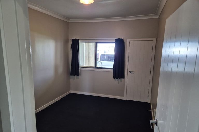Photo of property in 1 Fairfield Avenue, Huntly, 3700