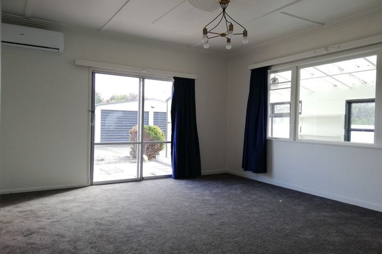 Photo of property in 4 Eldon Street, Hawthorndale, Invercargill, 9810