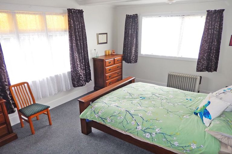 Photo of property in 19 Conway Street, Oamaru North, Oamaru, 9400