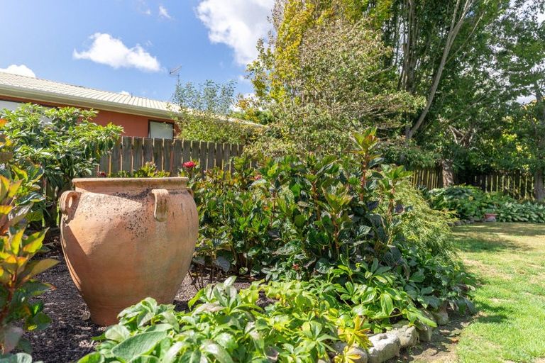 Photo of property in 4a Alexander Place, Otaki, 5512