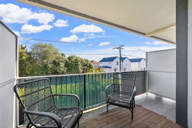 Photo of property in 8/126 Nursery Road, Linwood, Christchurch, 8011