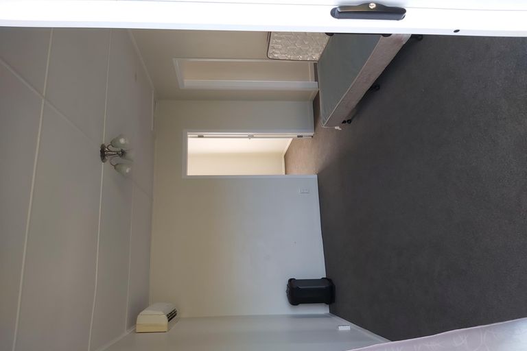 Photo of property in 34 Amaranth Street, Waihi, 3610