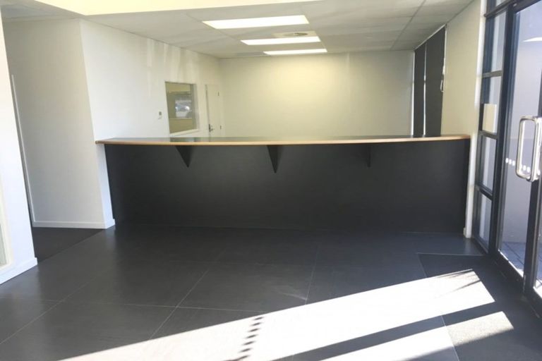 Photo of property in 131a Waterloo Road, Hutt Central, Lower Hutt, 5010