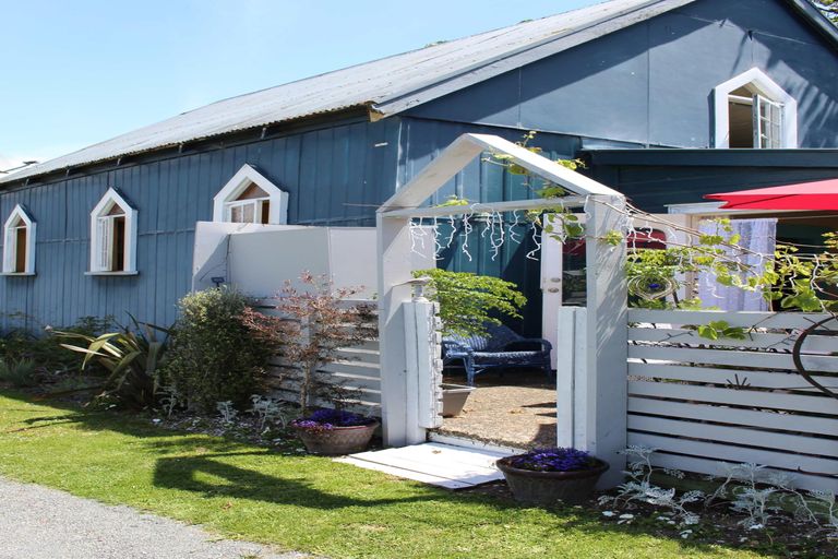 Photo of property in 9 Coates Road, Arapuni, Putaruru, 3415