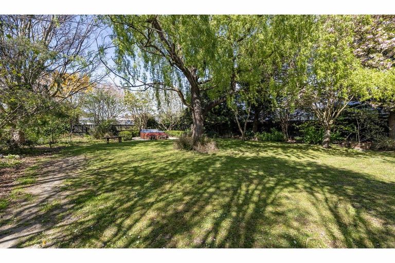 Photo of property in 59a Main Street, Oxford, 7430