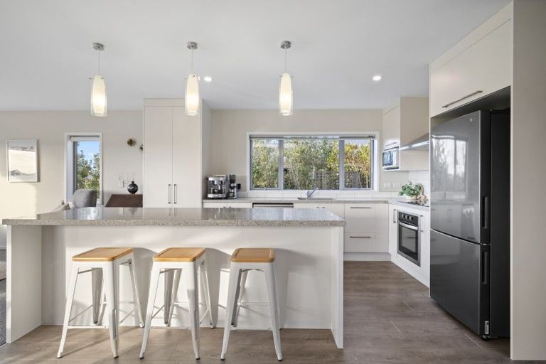 Photo of property in 121 Isabella Drive, Pukekohe, 2120