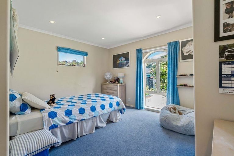 Photo of property in 4 Croftfield Place, Westmorland, Christchurch, 8025