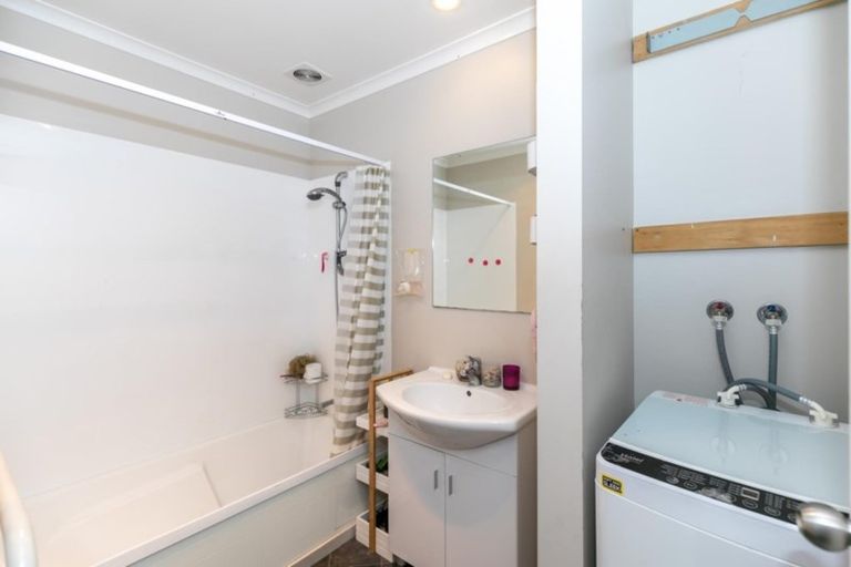 Photo of property in 191b Massey Street, Frankton, Hamilton, 3204