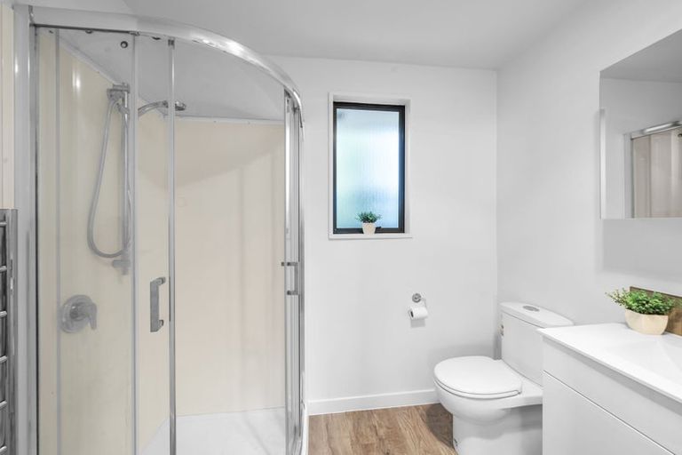 Photo of property in 2/35 Carnarvon Street, Linwood, Christchurch, 8062