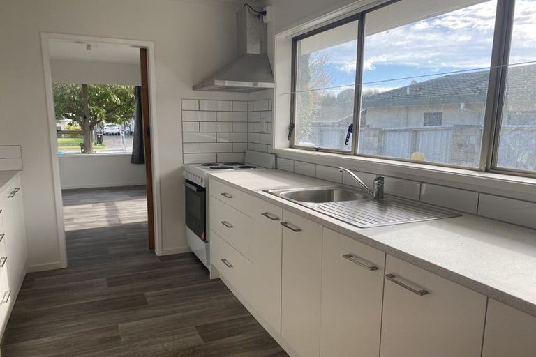 Photo of property in 1 Lorne Crescent, Flaxmere, Hastings, 4120