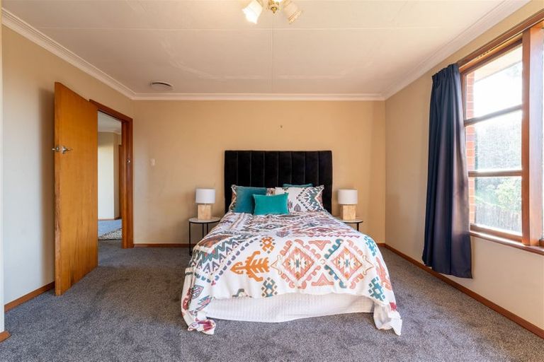 Photo of property in 58 Manchester Street, Bradford, Dunedin, 9011