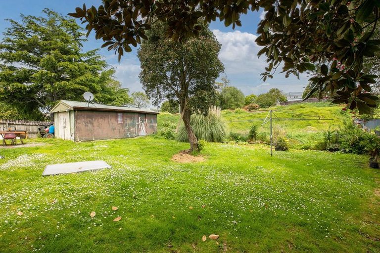 Photo of property in 259 Great South Road, Manurewa, Auckland, 2102