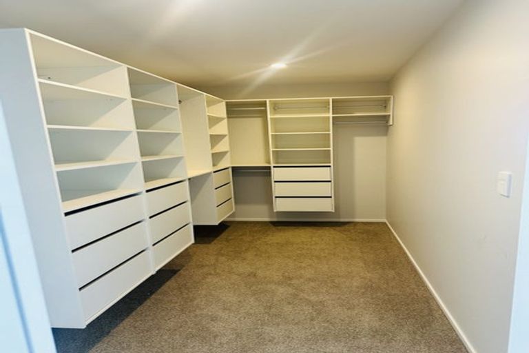 Photo of property in 8 Korako Lane, Baverstock, Hamilton, 3200